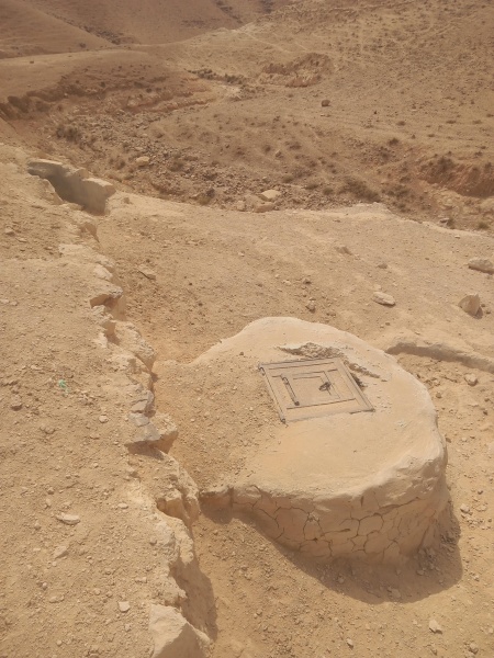 קובץ:2025-08-12T10 20 55.413645470444.jpg