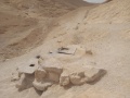 תמונה ממוזערת לגרסה מתאריך 15:11, 12 באוגוסט 2025