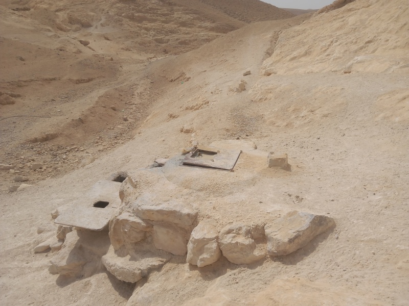 קובץ:2025-08-12T10 29 27.525193170458.jpg