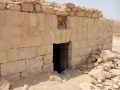תמונה ממוזערת לגרסה מתאריך 15:11, 12 באוגוסט 2025
