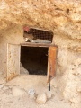תמונה ממוזערת לגרסה מתאריך 15:12, 12 באוגוסט 2025