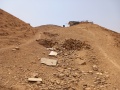 תמונה ממוזערת לגרסה מתאריך 15:12, 12 באוגוסט 2025