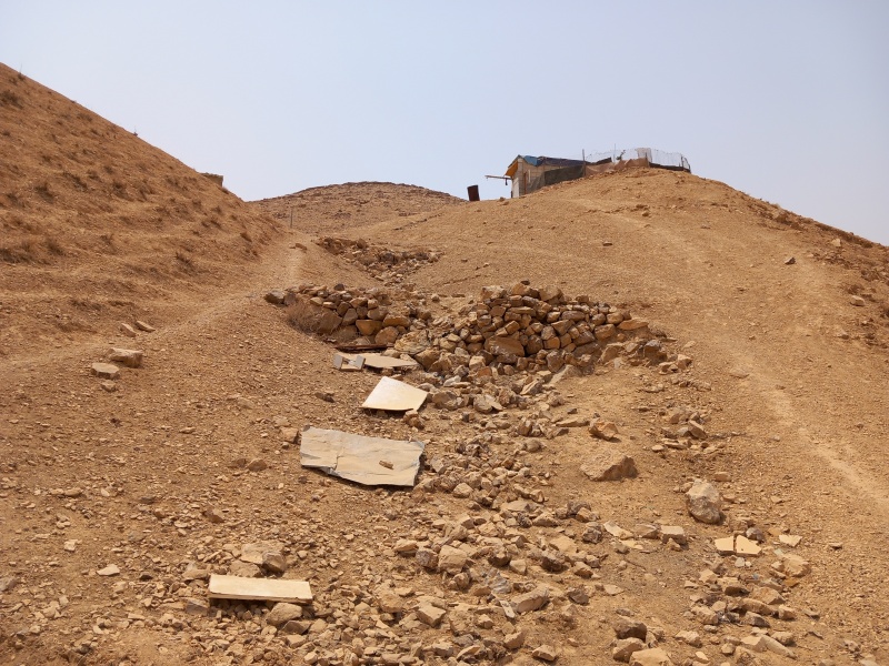 קובץ:2025-08-12T12 40 26.938441820669.jpg