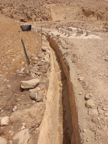 קובץ:2025-08-12T12 50 10.671569454253.jpg
