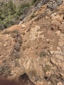 תמונה ממוזערת לגרסה מתאריך 11:57, 19 באוגוסט 2025