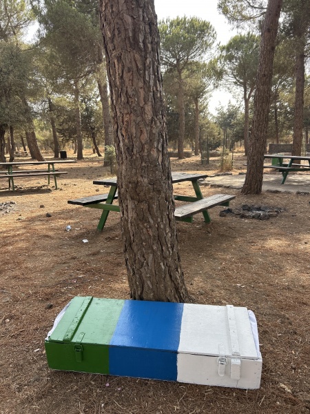 קובץ:2025-08-12T16 25 03.06132869196.jpg