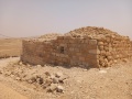 תמונה ממוזערת לגרסה מתאריך 15:16, 12 באוגוסט 2025