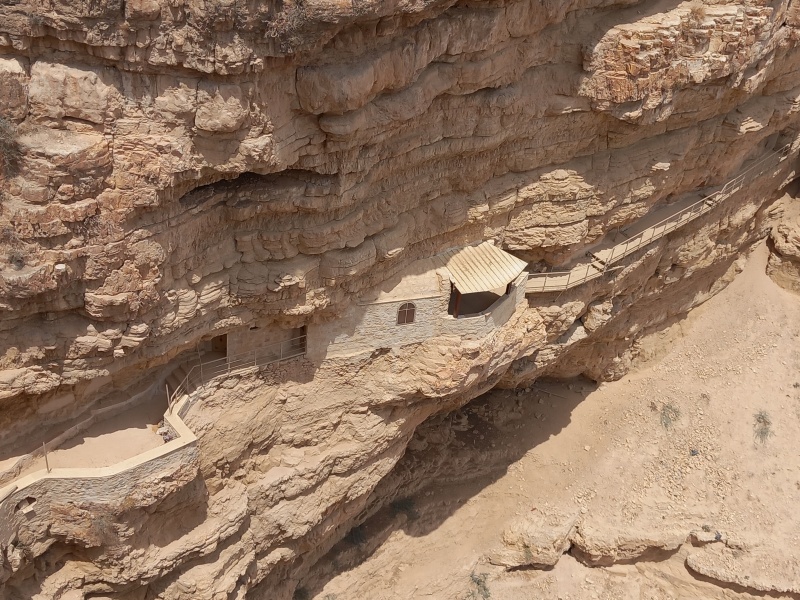 קובץ:2025-08-12T18 44 11.929947177375.jpg
