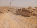 תמונה ממוזערת לגרסה מתאריך 17:32, 12 באוגוסט 2025