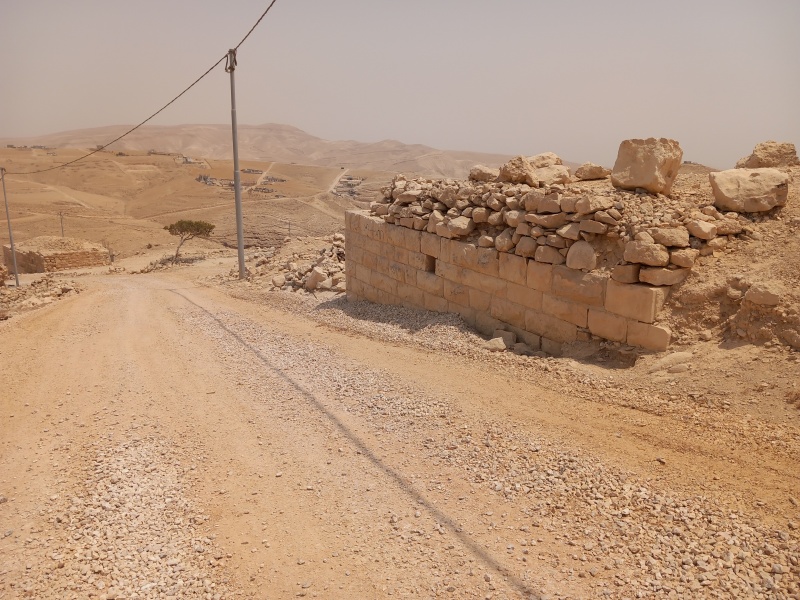 קובץ:2025-08-12T18 52 35.814236133952.jpg