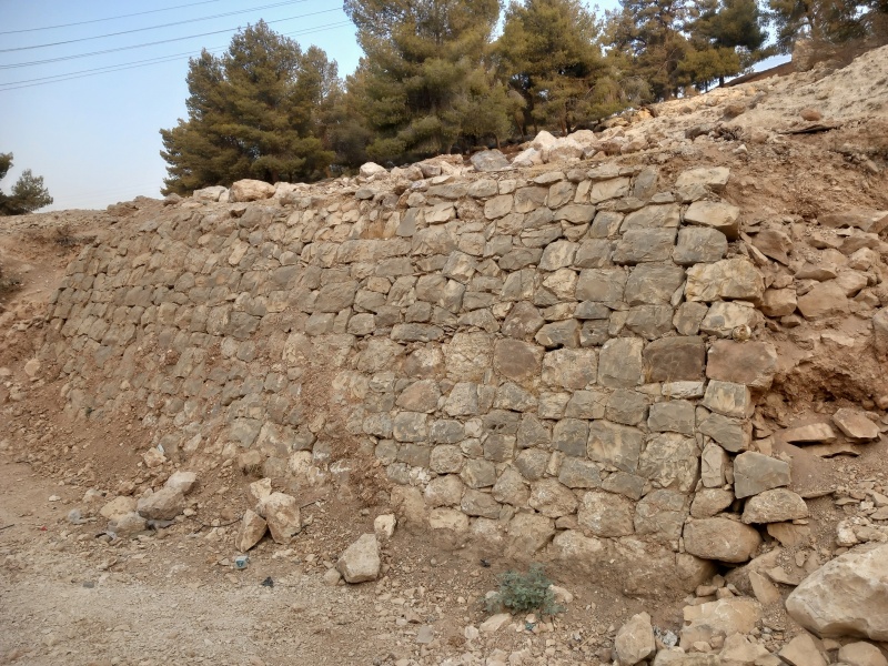 קובץ:2025-08-13T06 43 25.28131769318.jpg
