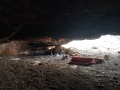 תמונה ממוזערת לגרסה מתאריך 04:50, 13 באוגוסט 2025