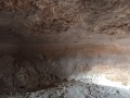 תמונה ממוזערת לגרסה מתאריך 04:50, 13 באוגוסט 2025