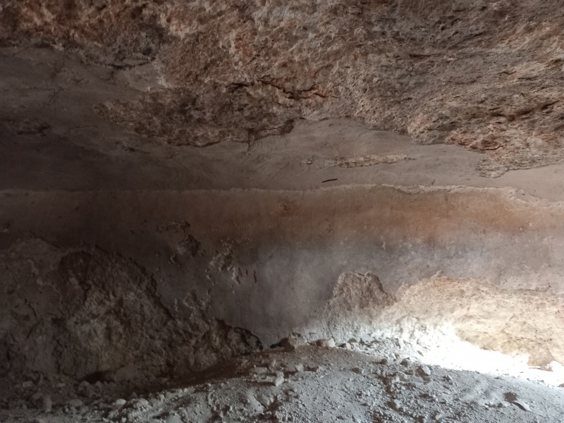 קובץ:2025-08-13T07 15 53.870108457993.jpg