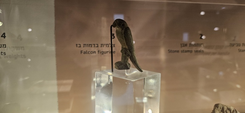 קובץ:2025-08-13T15 55 43.248371918427.jpg