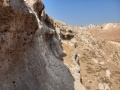 תמונה ממוזערת לגרסה מתאריך 11:44, 14 באוגוסט 2025