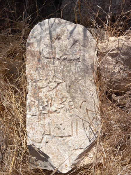 קובץ:2025-08-14T16 14 31.90203080095.jpg