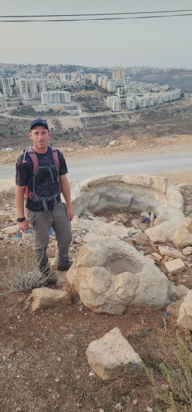 קובץ:2025-08-15T06 11 53.105576178503.jpg