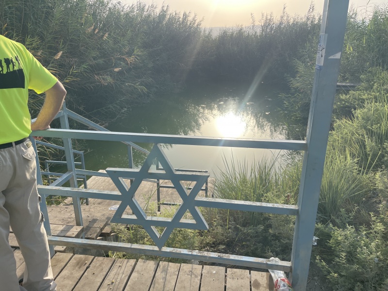 קובץ:2025-08-15T07 17 36.071590683459.jpg