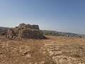 תמונה ממוזערת לגרסה מתאריך 09:59, 15 באוגוסט 2025