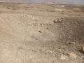 תמונה ממוזערת לגרסה מתאריך 06:31, 15 באוגוסט 2025