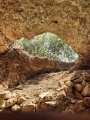 תמונה ממוזערת לגרסה מתאריך 11:57, 19 באוגוסט 2025