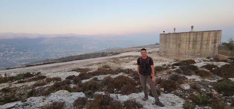 קובץ:2025-08-15T13 47 07.558062631410.jpg