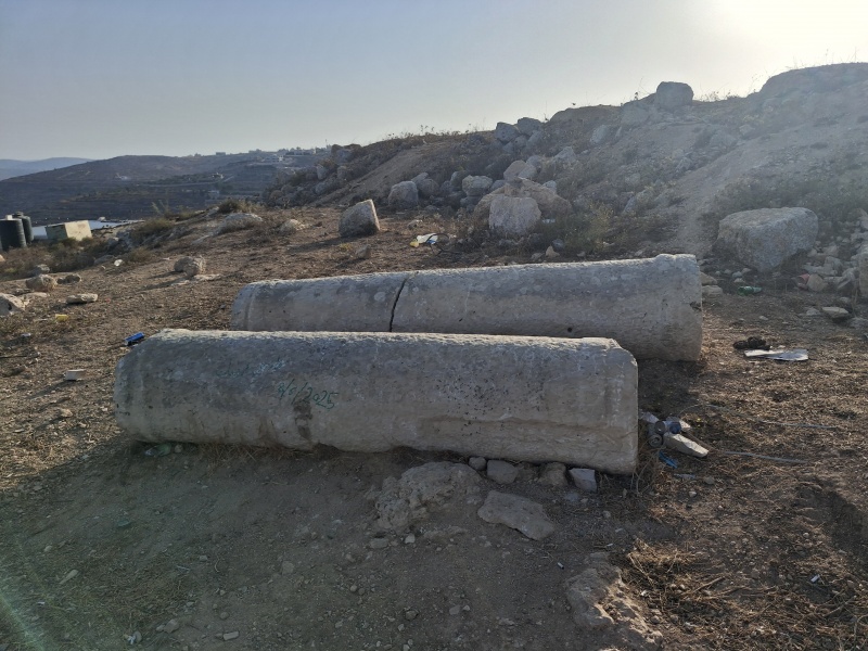 קובץ:2025-08-15T18 56 25.626553332810.jpg