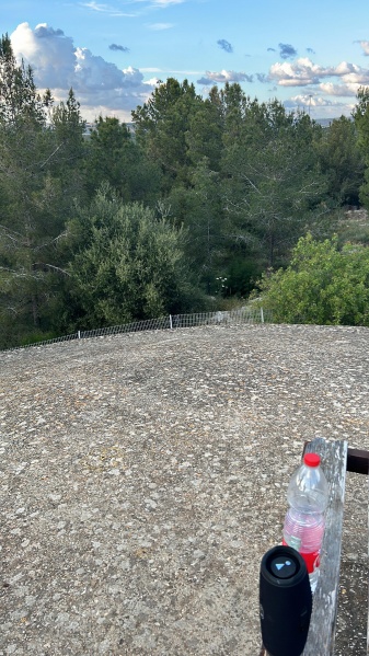 קובץ:2025-08-16T00 46 11.969267125975.jpg