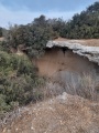 תמונה ממוזערת לגרסה מתאריך 03:24, 16 באוגוסט 2025