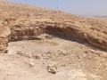 תמונה ממוזערת לגרסה מתאריך 10:15, 16 באוגוסט 2025