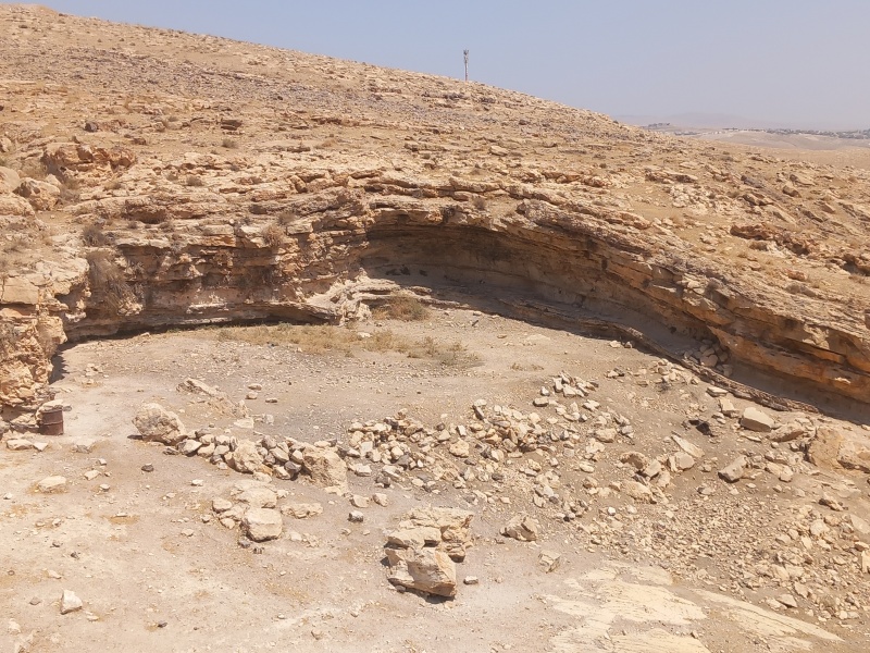 קובץ:2025-08-16T11 10 17.148413583000.jpg
