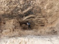תמונה ממוזערת לגרסה מתאריך 10:15, 16 באוגוסט 2025