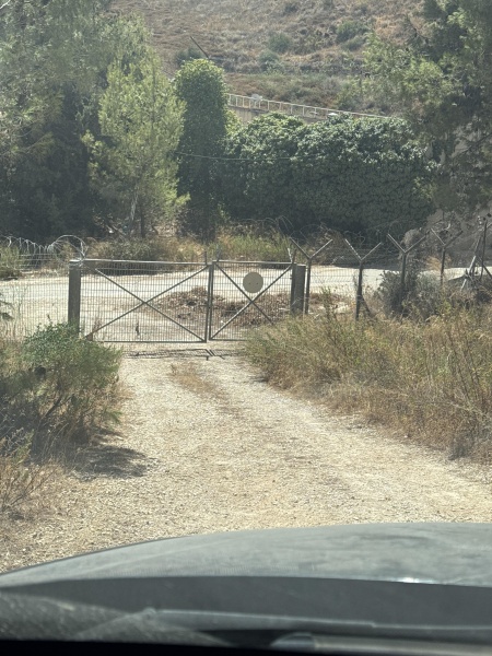 קובץ:2025-08-16T14 12 38.586726854940.jpg