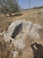 תמונה ממוזערת לגרסה מתאריך 12:37, 16 באוגוסט 2025