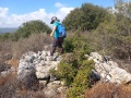 תמונה ממוזערת לגרסה מתאריך 08:58, 17 באוגוסט 2025