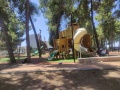 תמונה ממוזערת לגרסה מתאריך 09:31, 17 באוגוסט 2025