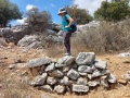 תמונה ממוזערת לגרסה מתאריך 10:39, 17 באוגוסט 2025