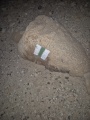 תמונה ממוזערת לגרסה מתאריך 01:59, 18 באוגוסט 2025