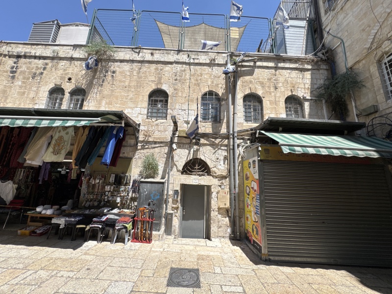 קובץ:2025-08-18T13 11 04.34262021379.jpg