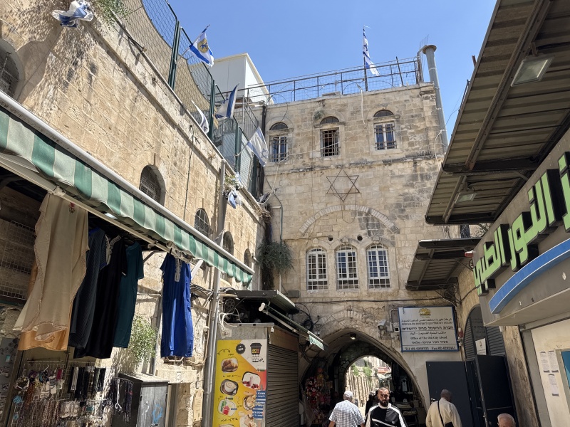 קובץ:2025-08-18T13 11 42.747089321263.jpg