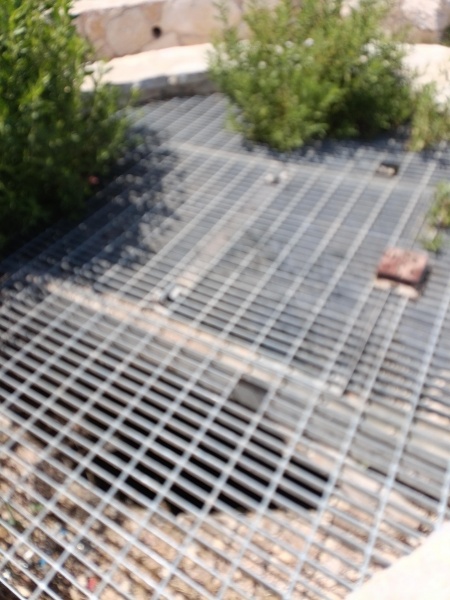 קובץ:2025-08-18T13 37 26.625394448841.jpg