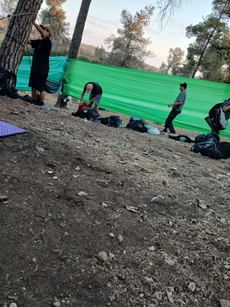 קובץ:2025-08-18T19 09 11.689734795896.jpg