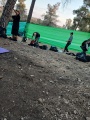 תמונה ממוזערת לגרסה מתאריך 15:42, 18 באוגוסט 2025