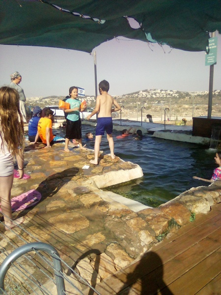 קובץ:2025-08-19T16 18 48.221572941562.jpg