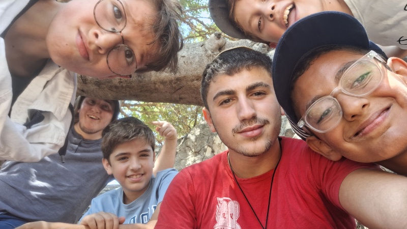 קובץ:2025-08-20T13 14 18.356960710319.jpg