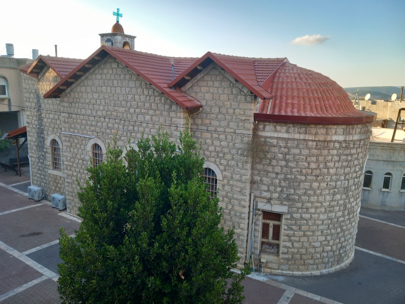 קובץ:2025-08-20T18 30 07.61342573943.jpg