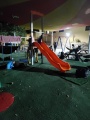 תמונה ממוזערת לגרסה מתאריך 20:09, 20 באוגוסט 2025