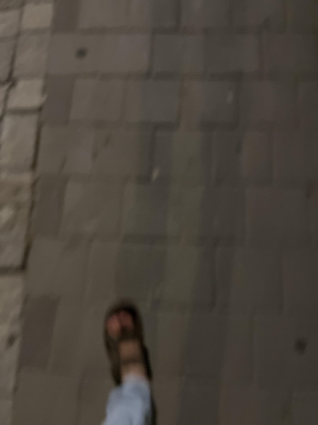 קובץ:2025-08-20T23 52 14.742583154200.jpg