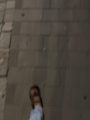 תמונה ממוזערת לגרסה מתאריך 20:25, 20 באוגוסט 2025